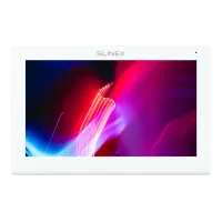 Відеодомофон Slinex Nexo 10 White (12799)