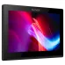 Видеодомофон Slinex Nexo 10 Black (12800)