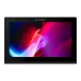 Видеодомофон Slinex Nexo 10 Black (12800)