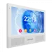 Відеодомофон Slinex Sonik 7 AI White (12805) Відеодомофон Slinex Sonik 7 AI White (12805)