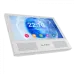 Відеодомофон Slinex Sonik 7 AI White (12805) Відеодомофон Slinex Sonik 7 AI White (12805)