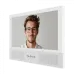 Відеодомофон Slinex Sonik 7 AI White (12805) Відеодомофон Slinex Sonik 7 AI White (12805)