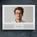 Відеодомофон Slinex Sonik 7 AI White (12805) Відеодомофон Slinex Sonik 7 AI White (12805)