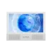 Відеодомофон Slinex Sonik 7 AI White (12805)