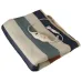 Електропростирадло FlyBat Electric Blanket 120 Вт 150x70 см Різнокольоровий (hub_q9ccxn)