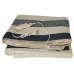 Електропростирадло FlyBat Electric Blanket 120 Вт 150x70 см Різнокольоровий (hub_q9ccxn)
