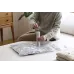 Вакуумный пакет для одежды MHZ VACUUM-BAG с клапаном  80х120см Прозрачный (6b190604)