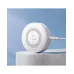 Датчик утечки газа Xiaomi Mi Honeywell Gas Alarm WI-FI Белый (JT‑BF‑03MI/AW)