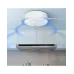 Датчик утечки газа Xiaomi Mi Honeywell Gas Alarm WI-FI Белый (JT‑BF‑03MI/AW)