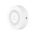 Датчик утечки газа Xiaomi Mi Honeywell Gas Alarm WI-FI Белый (JT‑BF‑03MI/AW)
