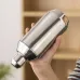 Шейкер для коктейлей Youchen MC-T2 780 мл Серебристый (13972-94555)