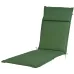 Матрац для шезлонгу Livarno 167x50x4 см Хакі (IAN499531 khaki) Матрац для шезлонгу Livarno 167x50x4 см Хакі (IAN499531 khaki)