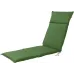 Матрац для шезлонгу Livarno 167x50x4 см Хакі (IAN499531 khaki)
