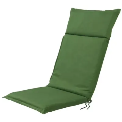 Матрас для кресла Livarno 120x50x4 см Хаки (IAN369901 khaki) Матрас для кресла Livarno 120x50x4 см Хаки (IAN369901 khaki)