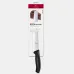 Кондитерский нож Victorinox Swiss Classic Bread&Pastry 26 см Черный (6.8633.26B)
