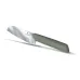 Нож сантоку Victorinox Swiss Modern 17 см Зеленый (6.9056.17K6B)