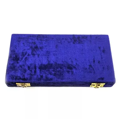 Ваги No Brand 23x21 см до 100 г Бронзовий (DN33971)