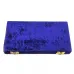 Ваги No Brand 23x21 см до 100 г Бронзовий (DN33971)
