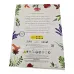 Набір пахощів з підставкою Hem Premium Masala Incense 6 ароматів (DN36549)
