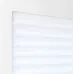 Жалюзі IKEA SCHOTTIS 202.422.82 190x90 см Білий (hub_kawih6)