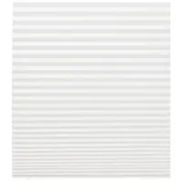 Жалюзи IKEA SCHOTTIS 202.422.82 190x90 см Белый (hub_kawih6)