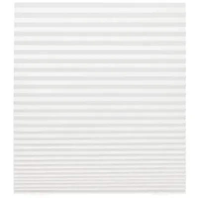 Жалюзі IKEA SCHOTTIS 202.422.82 190x90 см Білий (hub_kawih6)