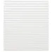 Жалюзі IKEA SCHOTTIS 202.422.82 190x90 см Білий (hub_kawih6)