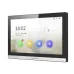 Комплект видеодомофона Hikvision WI-FI DS-KV6113-WPE1(C)+DS-KH6350-WТE1 Standart Black (12809) Комплект видеодомофона Hikvision WI-FI DS-KV6113-WPE1(C)+DS-KH6350-WТE1 Standart Black (12809)