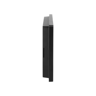 Комплект видеодомофона Hikvision WI-FI DS-KV6113-WPE1(C)+DS-KH6350-WТE1 Standart Black (12809) Комплект видеодомофона Hikvision WI-FI DS-KV6113-WPE1(C)+DS-KH6350-WТE1 Standart Black (12809)