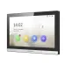 Комплект видеодомофона Hikvision DS-KH6350-TE1+DS-KV6103-PE1(С) Basic Black (12810) Комплект видеодомофона Hikvision DS-KH6350-TE1+DS-KV6103-PE1(С) Basic Black (12810)