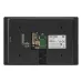 Комплект видеодомофона Hikvision DS-KH6350-TE1+DS-KV6103-PE1(С) Basic Black (12810) Комплект видеодомофона Hikvision DS-KH6350-TE1+DS-KV6103-PE1(С) Basic Black (12810)
