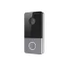 Комплект видеодомофона Hikvision DS-KH6350-TE1+DS-KV6103-PE1(С) Basic Black (12810) Комплект видеодомофона Hikvision DS-KH6350-TE1+DS-KV6103-PE1(С) Basic Black (12810)