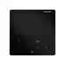 Комплект видеодомофона Hikvision DS-KH6110-WE1+DS-KV6113-WPE1(C) Black (12811) Комплект видеодомофона Hikvision DS-KH6110-WE1+DS-KV6113-WPE1(C) Black (12811)