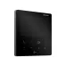 Комплект видеодомофона Hikvision DS-KH6110-WE1+DS-KV6113-WPE1(C) Black (12811) Комплект видеодомофона Hikvision DS-KH6110-WE1+DS-KV6113-WPE1(C) Black (12811)