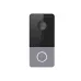 Комплект видеодомофона Hikvision DS-KH6110-WE1+DS-KV6113-WPE1(C) Black (12811) Комплект видеодомофона Hikvision DS-KH6110-WE1+DS-KV6113-WPE1(C) Black (12811)