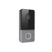 Комплект видеодомофона Hikvision DS-KH6110-WE1+DS-KV6113-WPE1(C) Black (12811) Комплект видеодомофона Hikvision DS-KH6110-WE1+DS-KV6113-WPE1(C) Black (12811)