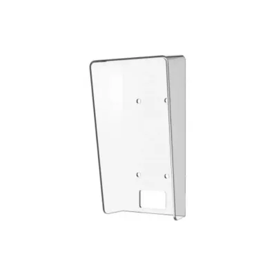 Комплект видеодомофона Hikvision DS-KH6110-WE1+DS-KV6113-WPE1(C) Black (12811) Комплект видеодомофона Hikvision DS-KH6110-WE1+DS-KV6113-WPE1(C) Black (12811)