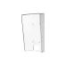 Комплект видеодомофона Hikvision DS-KH6110-WE1+DS-KV6113-WPE1(C) Black (12811) Комплект видеодомофона Hikvision DS-KH6110-WE1+DS-KV6113-WPE1(C) Black (12811)