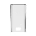 Комплект відеодомофону Hikvision DS-KH6100-E1+DS-KV6103-PE1(С) Black (12812)