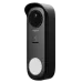 Комплект відеодомофону Dnake DK360W Black (12814) Комплект відеодомофону Dnake DK360W Black (12814)