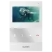 Комплект видеодомофона Slinex ML-16HD/SQ-04M Black/White (12819) Комплект видеодомофона Slinex ML-16HD/SQ-04M Black/White (12819)
