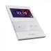 Комплект видеодомофона Slinex ML-16HD/SQ-04M Black/White (12819) Комплект видеодомофона Slinex ML-16HD/SQ-04M Black/White (12819)