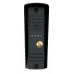 Комплект видеодомофона Slinex ML-16HD/SQ-04M Black/White (12819) Комплект видеодомофона Slinex ML-16HD/SQ-04M Black/White (12819)