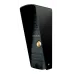 Комплект видеодомофона Slinex ML-16HD/SQ-04M Black/White (12819) Комплект видеодомофона Slinex ML-16HD/SQ-04M Black/White (12819)