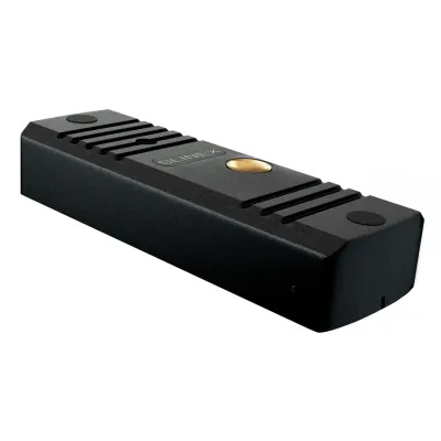 Комплект видеодомофона Slinex ML-16HD/SQ-04M Black/White (12819) Комплект видеодомофона Slinex ML-16HD/SQ-04M Black/White (12819)