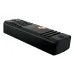 Комплект видеодомофона Slinex ML-16HD/SQ-04M Black/White (12819) Комплект видеодомофона Slinex ML-16HD/SQ-04M Black/White (12819)