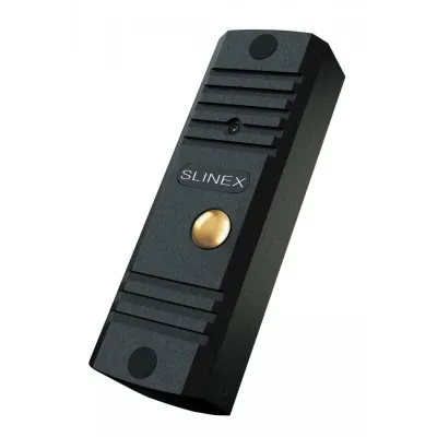Комплект видеодомофона Slinex ML-16HD/SQ-04M Black/White (12819) Комплект видеодомофона Slinex ML-16HD/SQ-04M Black/White (12819)