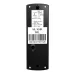 Комплект видеодомофона Slinex ML-16HD/SQ-04M Black/White (12819) Комплект видеодомофона Slinex ML-16HD/SQ-04M Black/White (12819)