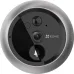 Комплект відеодомофону EZVIZ CS-DP2 3WPFBS/3MP Black/Silver (12826) Комплект відеодомофону EZVIZ CS-DP2 3WPFBS/3MP Black/Silver (12826)