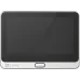 Комплект відеодомофону EZVIZ CS-DP2 3WPFBS/3MP Black/Silver (12826) Комплект відеодомофону EZVIZ CS-DP2 3WPFBS/3MP Black/Silver (12826)